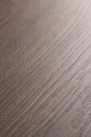 Товар: Ламинат AlixFloor Vitality Line 8 Дуб викторианский коричневый 1261х192х8 мм арт-ALX00575STY - фото 3 Ламинат AlixFloor Vitality Line 8 Дуб викторианский коричневый 1261х192х8 мм арт-ALX00575STY — фото 3, Ламинат