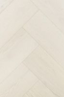 Товар: SPC ламинат Stepton Лаванда Серебристая 110 - фото 2 SPC ламинат Stepton Лаванда Серебристая 110 — фото 2, SPC ламинат