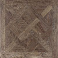 Виниловый ламинат Aquafloor AF7005VS — фото 9, Виниловый ламинат