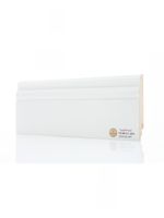 Плинтус напольный Teckwood Ренессанс — фото 3, Напольные плинтусы