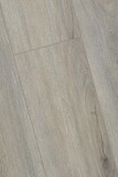 Товар: SPC ламинат Norland Otra 1022-19 - фото 6 SPC ламинат Norland Otra 1022-19 — фото 6, SPC ламинат