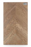 Инженерная доска Esta Parket Дуб Nordic S Stavanger 15014 — фото 7, Инженерная доска