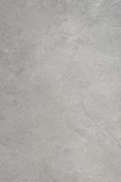 Товар: SPC ламинат Floorwood Лаверон 57M4 - фото 9 SPC ламинат Floorwood Лаверон 57M4 — фото 9, SPC ламинат