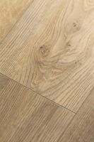 SPC ламинат Icon Floor Дуб Кавалли BW-36 — фото 4, SPC ламинат