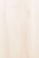 Товар: Ламинат Egger Classic 8/32 REG Дуб Бруклин белый 1292х193х8 мм арт-EPL095 - фото 2 Ламинат Egger Classic 8/32 REG Дуб Бруклин белый 1292х193х8 мм арт-EPL095 — фото 2, Ламинат