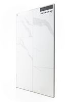 SPC ламинат Alpine Floor ECO 4-31 Гранти — фото 6, SPC ламинат