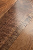 Массивная доска Missouri Орех Американский Натур 180мм Лак — фото 8, Массивная доска