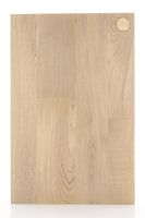 Товар: Инженерная доска Lab Arte Дуб Натур Беж 150мм - фото 1 Инженерная доска Lab Arte Дуб Натур Беж 150мм — фото 1, Инженерная доска