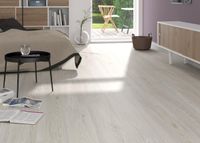 Товар: Ламинат Cuberta Family Дуб Анри 1380х190х8 мм арт-CF 8017 - фото 8 Ламинат Cuberta Family Дуб Анри 1380х190х8 мм арт-CF 8017 — фото 8, Ламинат