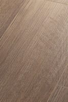 SPC ламинат StoneWood Купер SW 3112 — фото 3, SPC ламинат