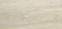 Товар: Виниловый ламинат Alpine Floor Grand Sequoia LVT Сонома 1219х184х2.5 мм арт-ECO 11-302 - фото 15 Виниловый ламинат Alpine Floor Grand Sequoia LVT Сонома 1219х184х2.5 мм арт-ECO 11-302 — фото 15, Виниловый ламинат