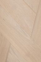 Инженерная доска HM Flooring Дуб Diamond Ginestra — фото 1, Инженерная доска