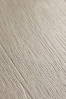 Товар: Виниловый ламинат AlixFloor City Line SPC Дуб Дуб вельветовый серый 1220х183х5мм арт-ALX1565-6 - фото 4 Виниловый ламинат AlixFloor City Line SPC Дуб Дуб вельветовый серый 1220х183х5мм арт-ALX1565-6 — фото 4, Виниловый ламинат