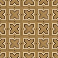 Художественный паркет Da Vinci Щитовой 26-158 — фото 1, Художественный паркет