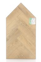 SPC ламинат Tulesna Nobile 1005-11 — фото 1, SPC ламинат