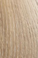 SPC ламинат Betta Истрия A820 — фото 4, SPC ламинат