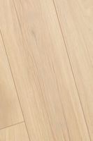 Товар: Ламинат EVER SENSE Дуб Вирдиа натуральный светлый EL1037 - фото 5 Ламинат EVER SENSE Дуб Вирдиа натуральный светлый EL1037 — фото 5, Ламинат