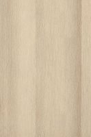 Товар: Виниловый ламинат Tulesna Verano Damazo 1220х183х3,5 мм арт-1002-13 - фото 4 Виниловый ламинат Tulesna Verano Damazo 1220х183х3,5 мм арт-1002-13 — фото 4, Виниловый ламинат