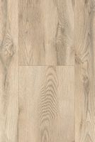 Ламинат Arteo Дуб Индианаполис 54848 — фото 6, Ламинат