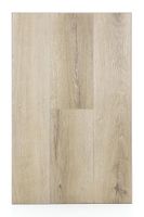 Виниловый ламинат First Floor 1Floor Канадский натуральный дуб/Nature Oak Canadian 1220х182х4 мм арт-1F025 — фото 7, Виниловый ламинат