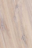 Пробковое покрытие CorkStyle Oak gekalkte new — фото 9, Пробковые покрытия