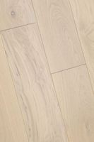 Товар: Массивная доска Winwood Maffin-PVD - фото 2 Массивная доска Winwood Maffin-PVD — фото 2, Массивная доска