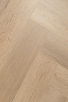 SPC ламинат Union Дуб Верано AR03-04 — фото 7, SPC ламинат