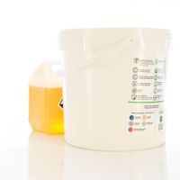 Грунтовка Lechner Epoprimer — фото 8, Грунтовка