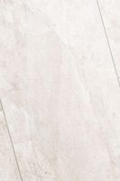 SPC ламинат Stepton Камень Гнейс 906 — фото 7, SPC ламинат