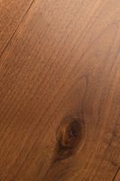 Товар: Инженерная доска City Deco Орех Американский CDL 035 - фото 4 Инженерная доска City Deco Орех Американский CDL 035 — фото 4, Инженерная доска