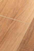 Товар: SPC ламинат Stepton Дуб Венеция 2020-12 - фото 3 SPC ламинат Stepton Дуб Венеция 2020-12 — фото 3, SPC ламинат
