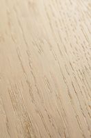 Инженерная доска Esta Parket Дуб HB Nova Elite Pearl 14506 — фото 3, Инженерная доска