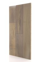 Инженерная доска Kochanelli Альхибэ — фото 5, Инженерная доска