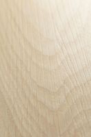 Товар: Ламинат FloorWay ELK 1030 - фото 4 Ламинат FloorWay ELK 1030 — фото 4, Ламинат