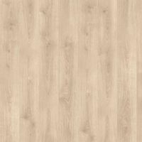 Ламинат Woodstyle Дуб Сиена H2968 — фото 2, Ламинат