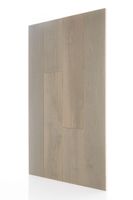 Товар: Паркетная доска Gran Parte Дуб Мокка - фото 5 Паркетная доска Gran Parte Дуб Мокка — фото 5, Паркетная доска