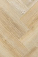 SPC ламинат EvoFloor Lindau P3066-7 — фото 2, SPC ламинат