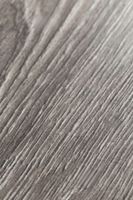 Товар: Ламинат Floorwood Дуб Лагос 608 - фото 14 Ламинат Floorwood Дуб Лагос 608 — фото 14, Ламинат