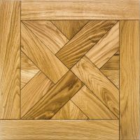 Модульный паркет Da Vinci 26-006-00299 — фото 1, Модульный паркет