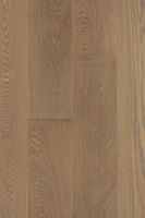 Массивная доска Winwood 2011-PVD — фото 1, Массивная доска