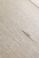 Ламинат Bau Master Дуб Буффало 925629 — фото 3, Ламинат