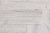 Ламинат Boho Floors Холборн DC 1206 — фото 6, Ламинат