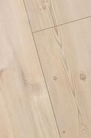 Ламинат Alloc Сосна Белая 05291 — фото 8, Ламинат