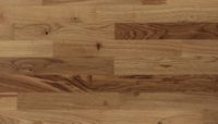 Паркетная доска Polarwood Oak Blanco Prime — фото 11, Паркетная доска