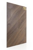 Виниловый ламинат Aquafloor AF2559PGCh — фото 8, Виниловый ламинат