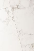 Виниловый ламинат Alpine Floor Джеофизз ECO 26-3 — фото 5, Виниловый ламинат