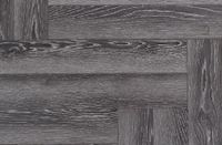 Товар: Ламинат Boho Floors Бейкер DC 1293 - фото 9 Ламинат Boho Floors Бейкер DC 1293 — фото 9, Ламинат