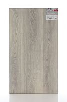 Ламинат AGT Дуб Салда PRK 510 — фото 11, Ламинат