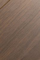 Ламинат Norland Дуб Треско LF301-22 — фото 5, Ламинат