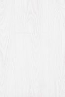 Ламинат Alpendorf Elegante Торрес 1218х198х8 мм арт-3055-24 — фото 2, Ламинат